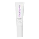 Skinstitut Retinol Serum