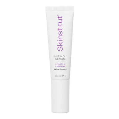 Skinstitut Retinol Serum