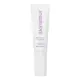 Skinstitut Retinol Serum