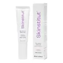 Skinstitut Retinol Serum