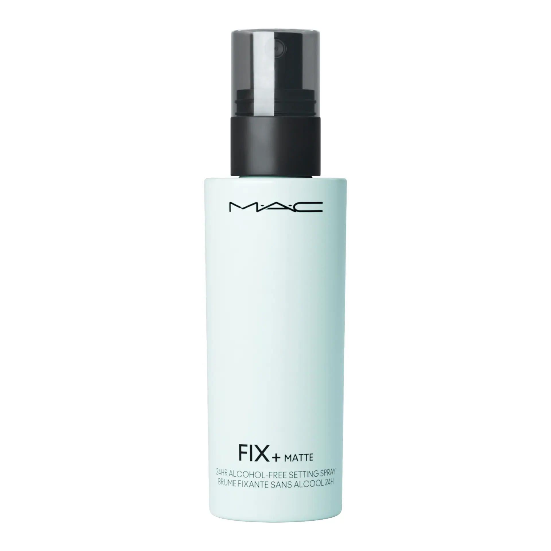 M.A.C Cosmetics Fix+ Matte 100ml