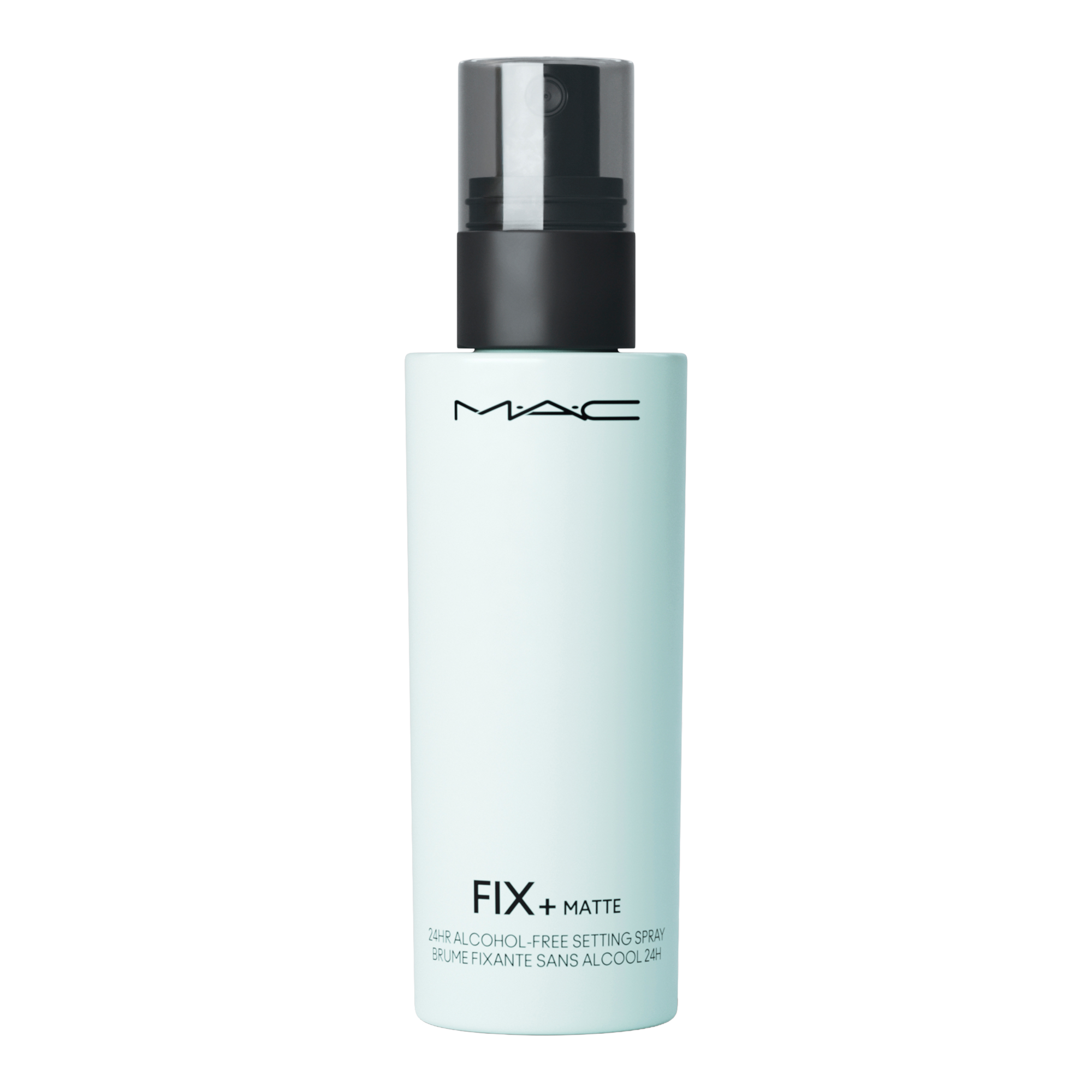 M.A.C Cosmetics Fix+ Matte 100ml