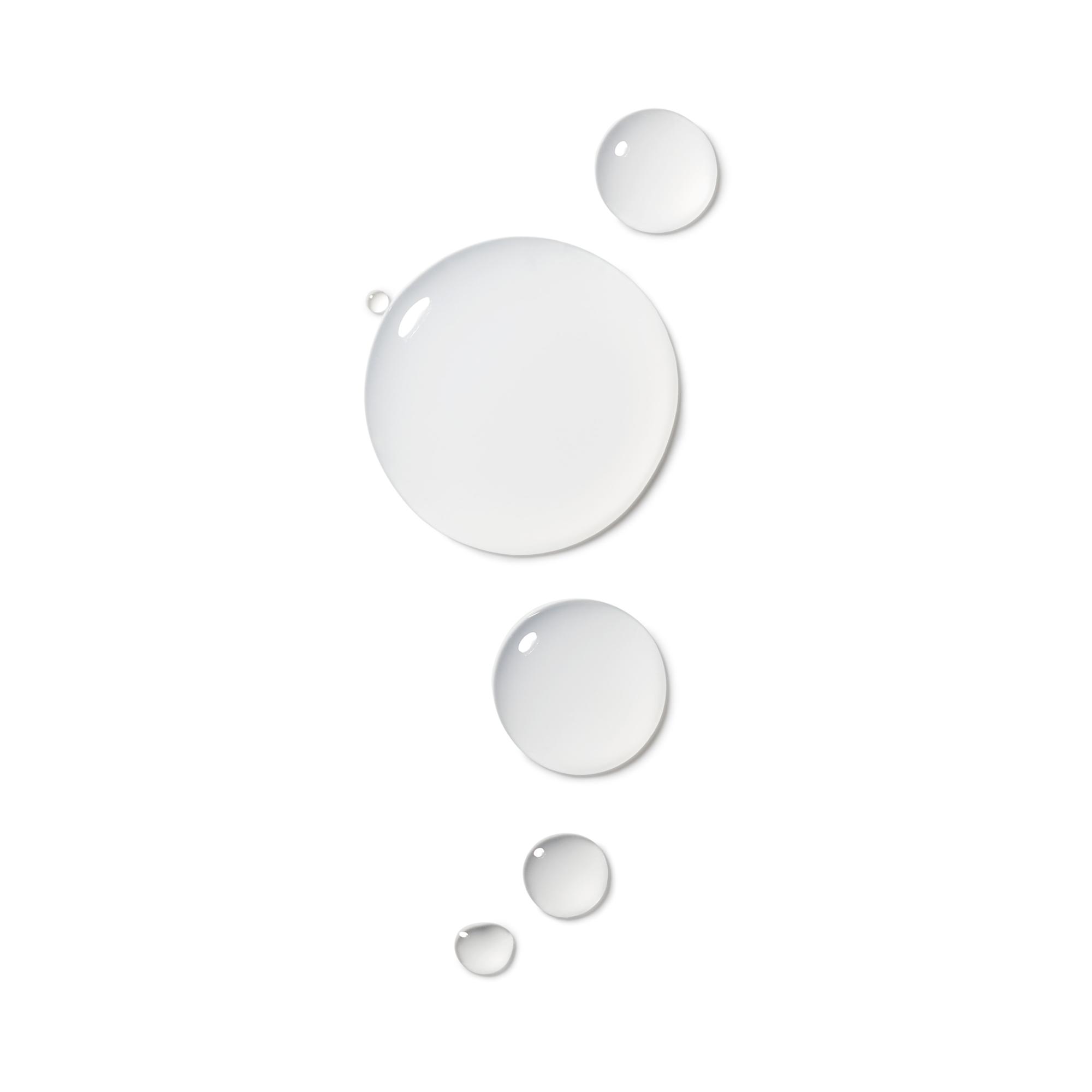 M.A.C Cosmetics Fix+ Matte 100ml (WN)