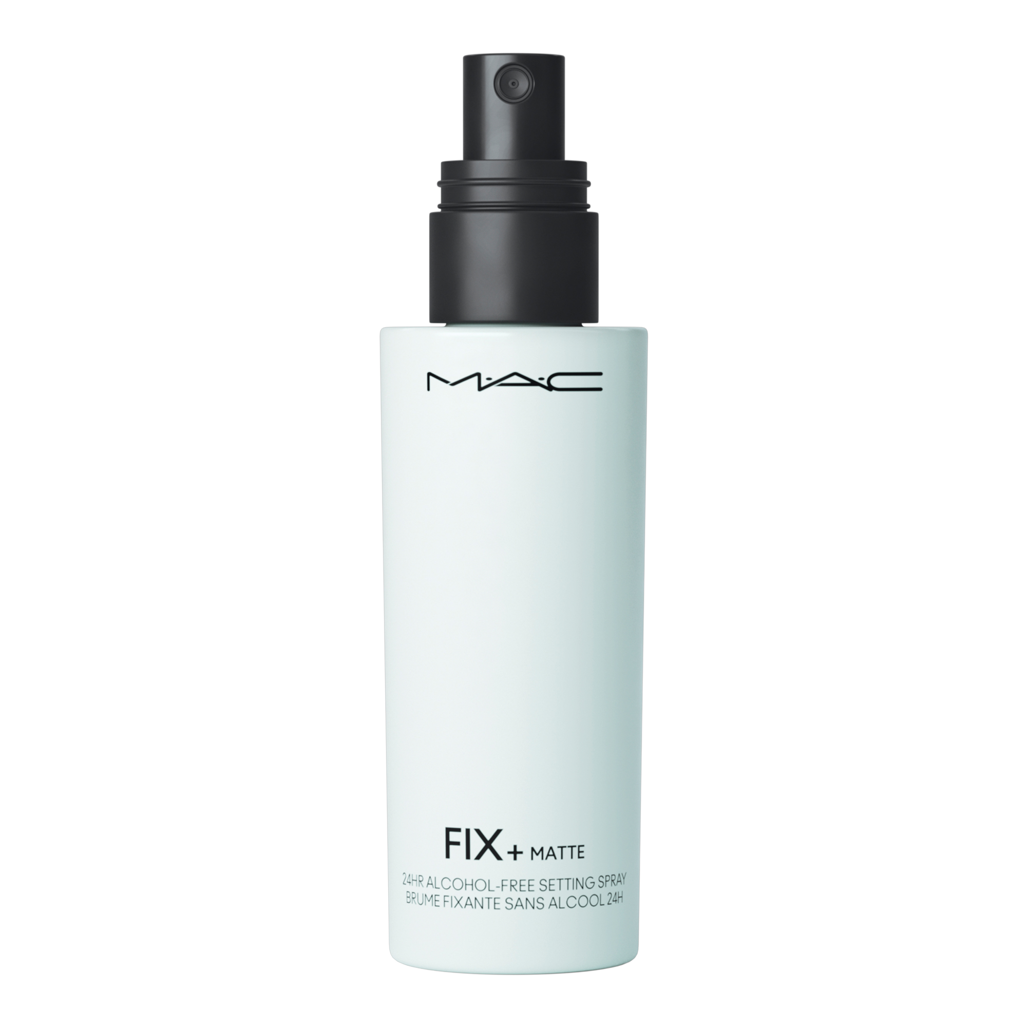M.A.C Cosmetics Fix+ Matte 100ml (WN)