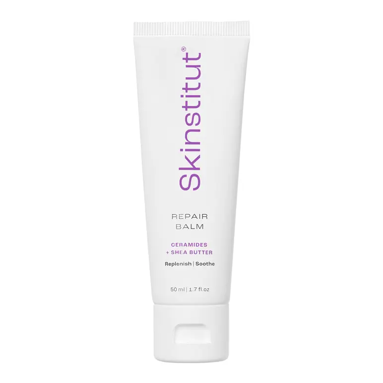 Skinstitut Repair Balm