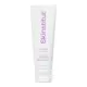 Skinstitut Repair Balm