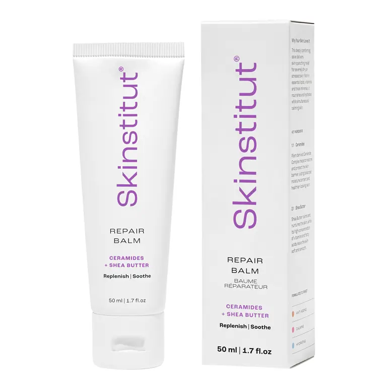 Skinstitut Repair Balm