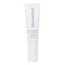 Skinstitut Rejuvenate 15 Serum