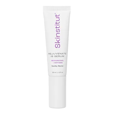 Skinstitut Rejuvenate 15 Serum