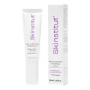 Skinstitut Rejuvenate 15 Serum