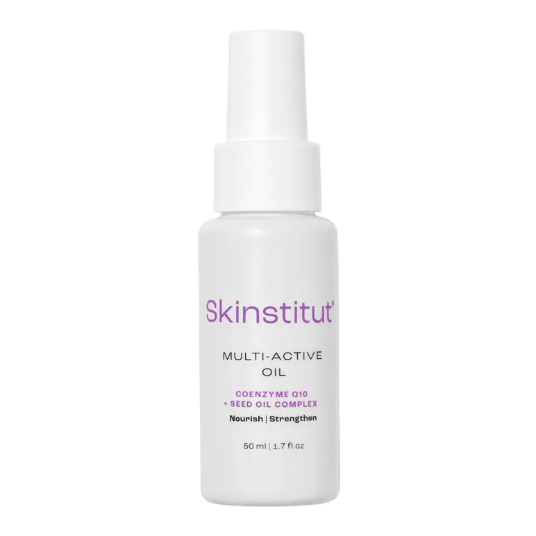 Skinstitut Multi-Active Oil