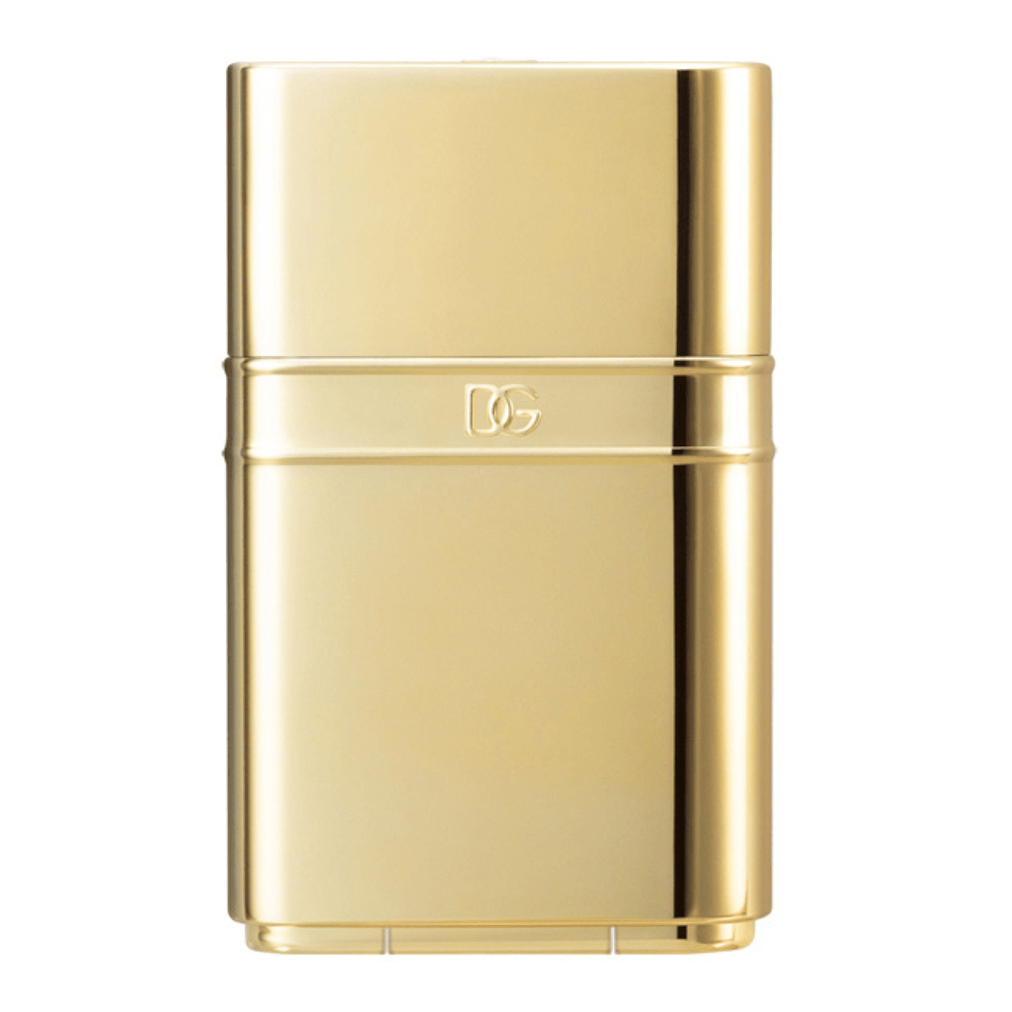 Dolce & Gabbana Glazelighter (00 Multiversal)