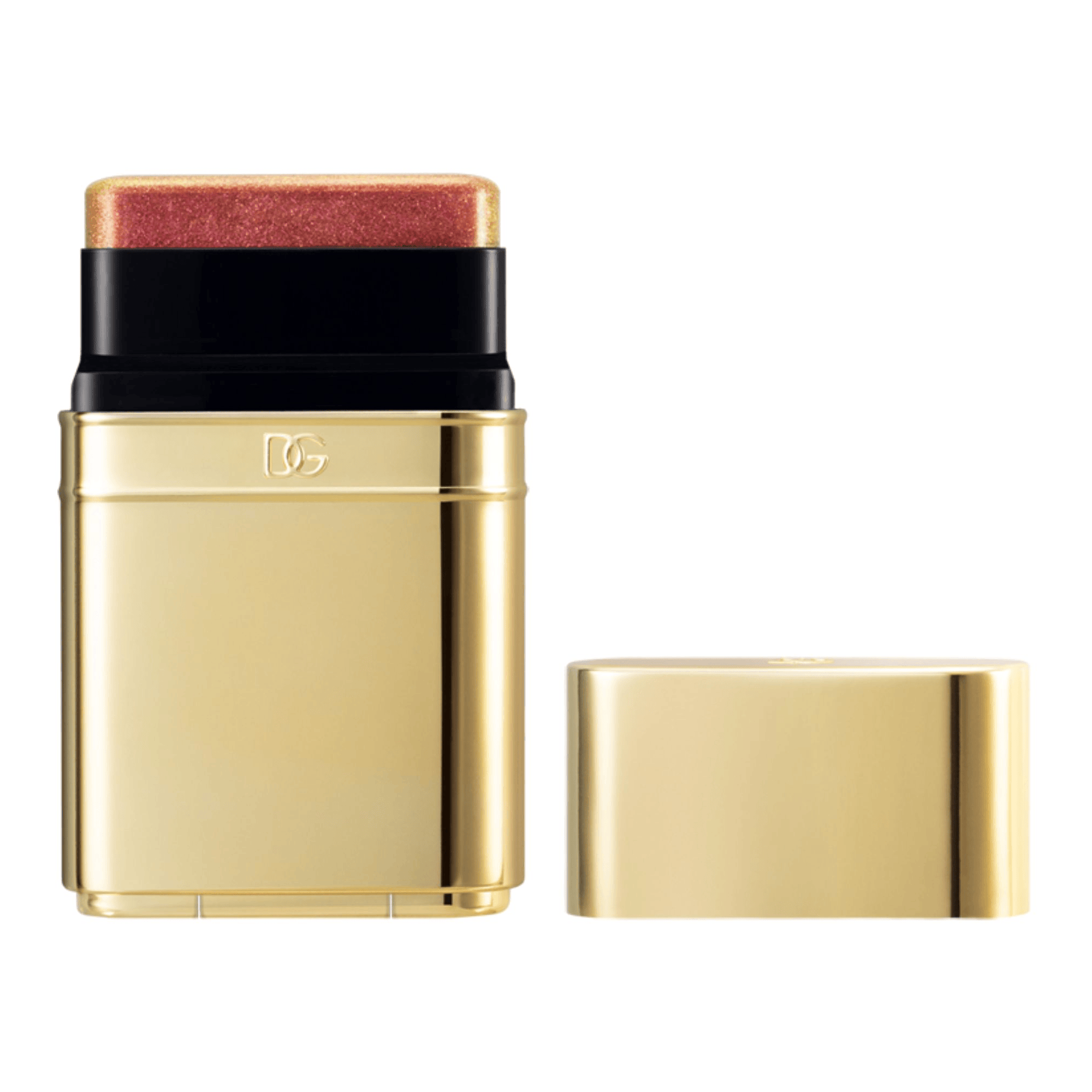 Dolce & Gabbana Glazelighter (00 Multiversal)