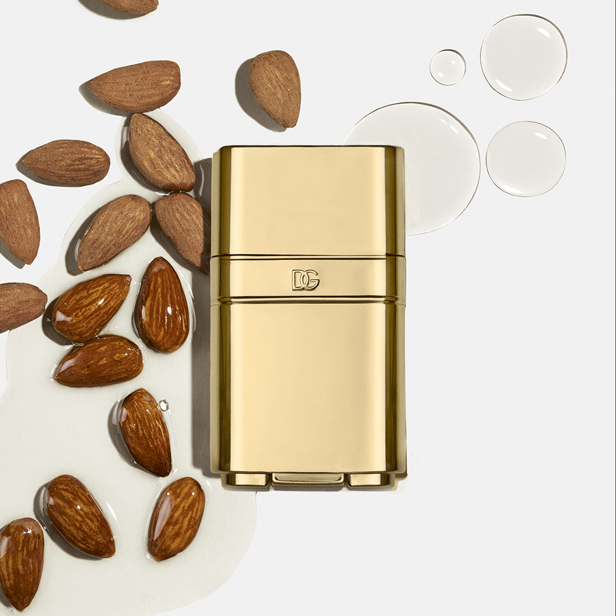 Dolce & Gabbana Glazelighter (00 Multiversal)