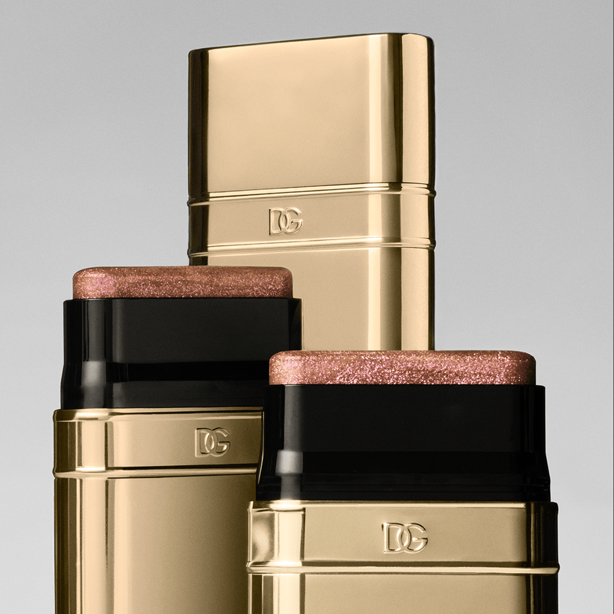 Dolce & Gabbana Glazelighter (00 Multiversal)