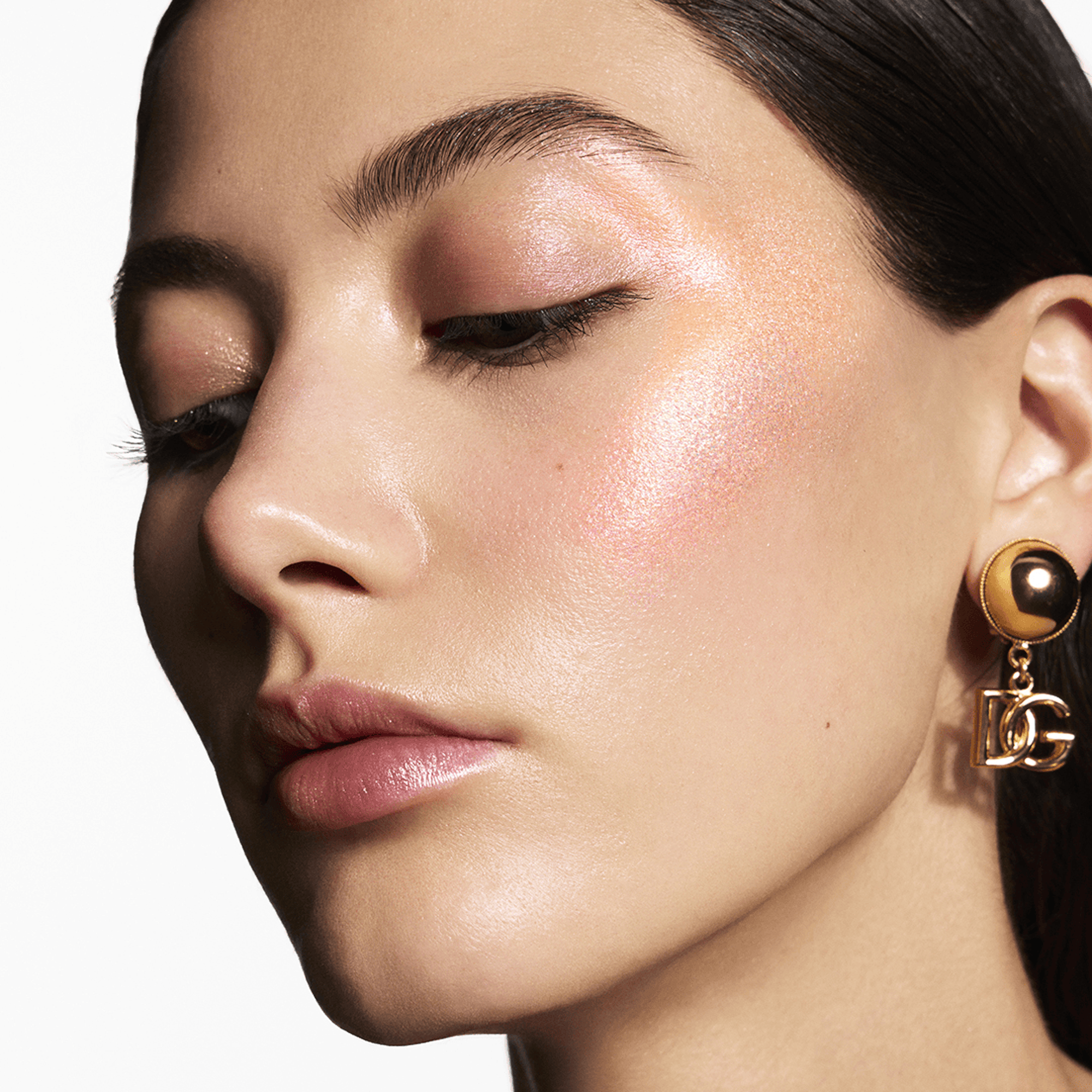 Dolce & Gabbana Glazelighter (00 Multiversal)