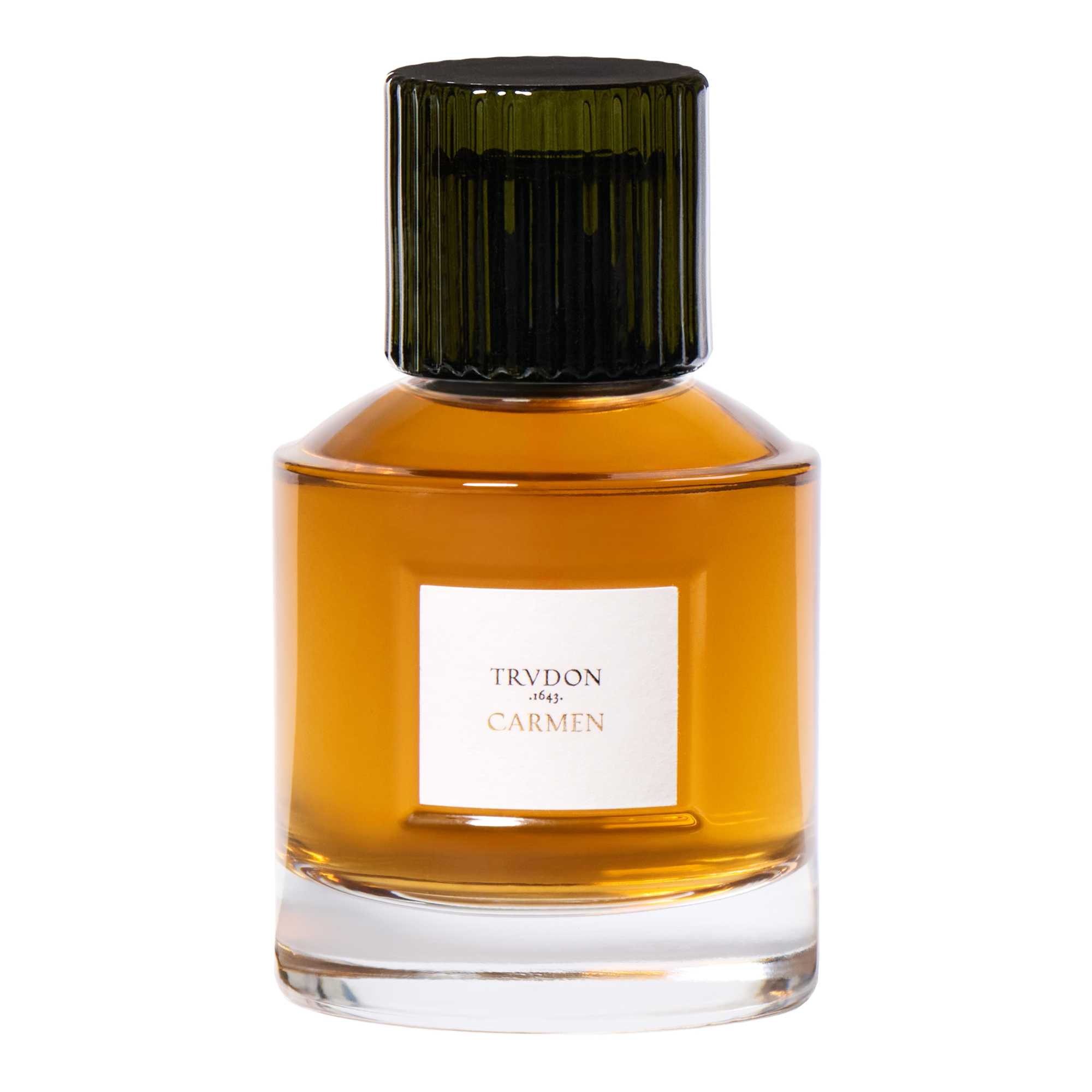 Trudon Carmen 100ml EDP