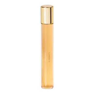 Trudon Carmen Travel 15ml