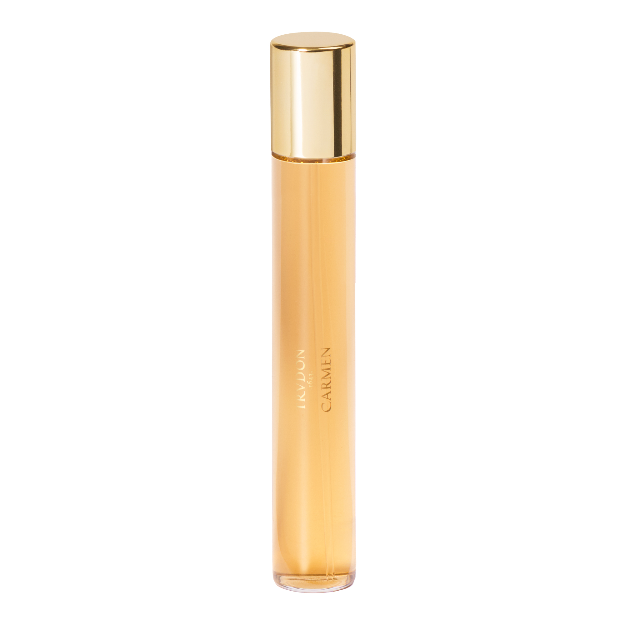 Trudon Carmen Travel 15ml