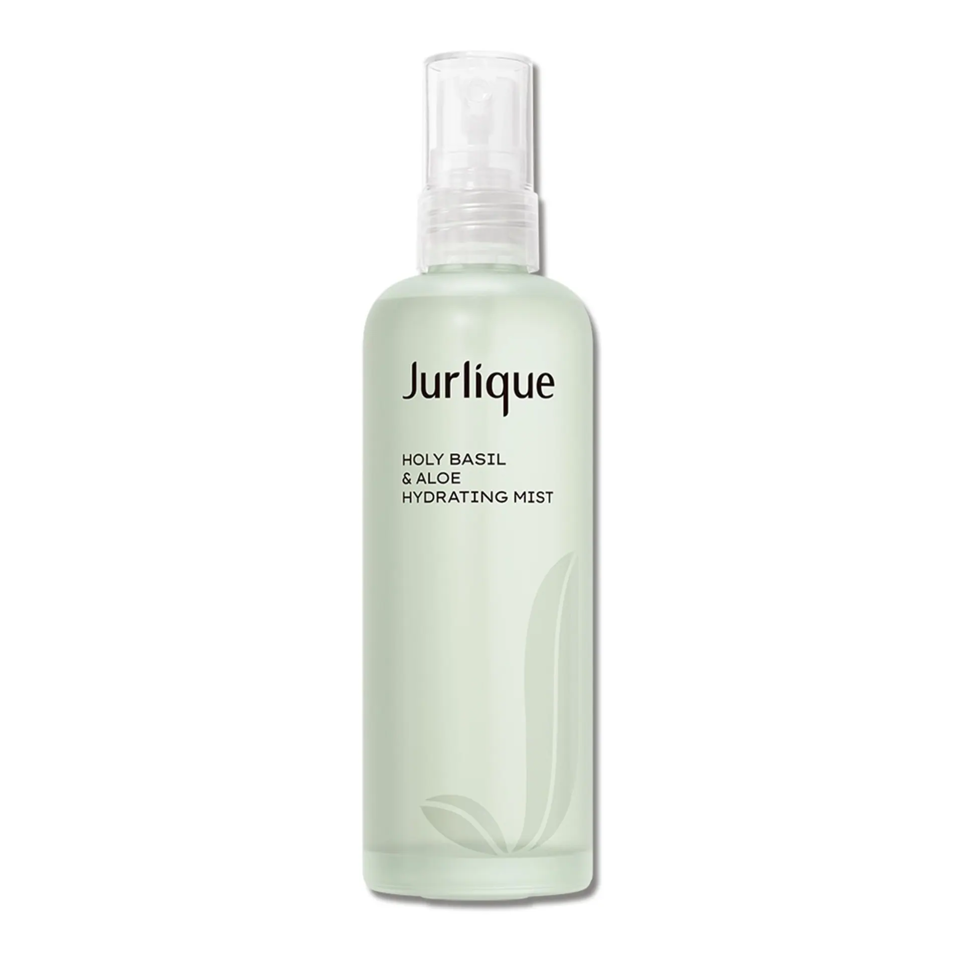 Jurlique Holy Basil & Aloe Hydrating Mist