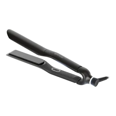 GHD Sculpt Interactive Hair Straightener in Black