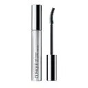 Clinique High Impact Zero Gravity Mascara