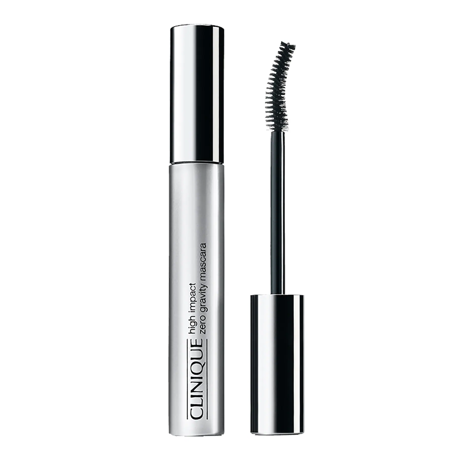 Clinique High Impact Zero Gravity Mascara