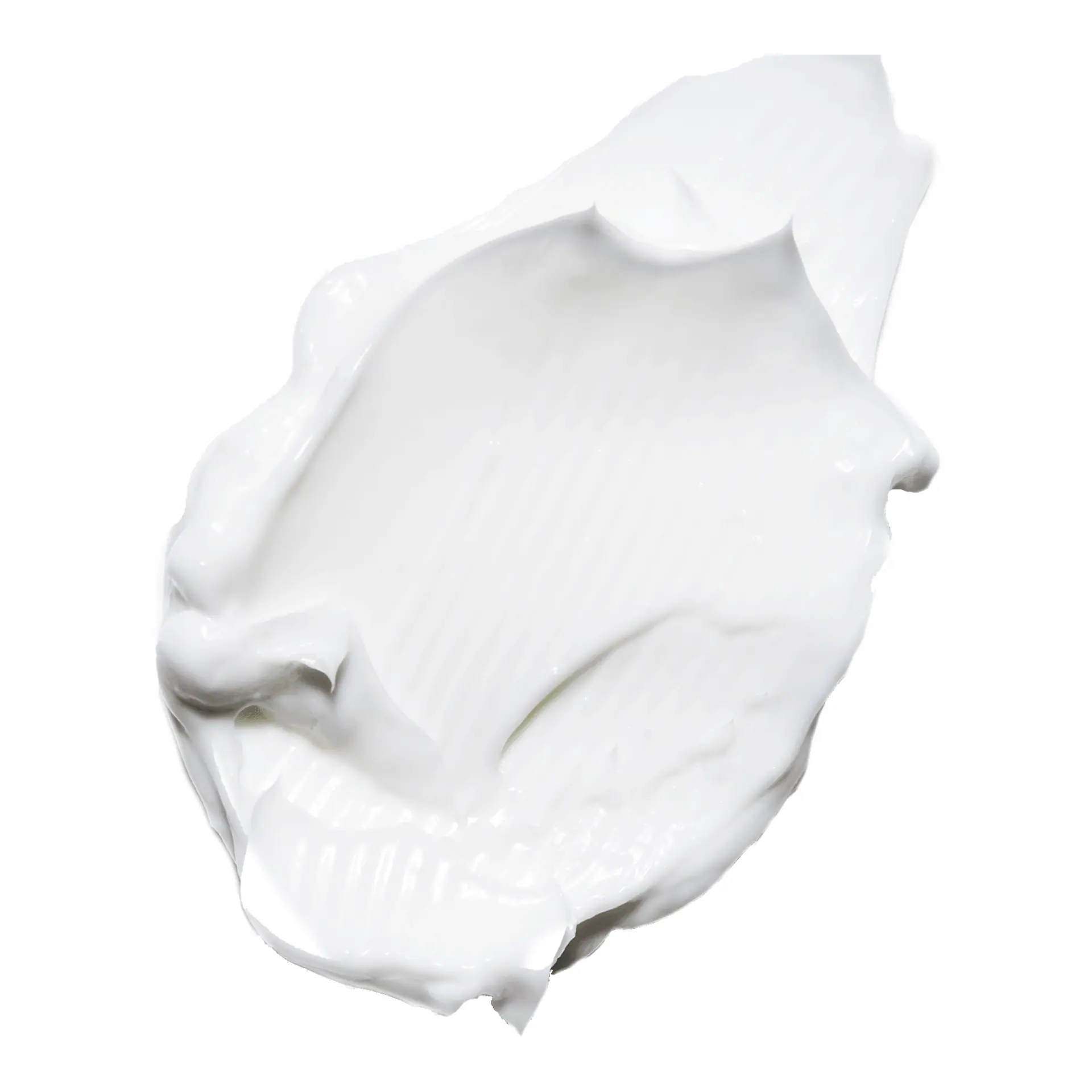 Skinstitut Moisture Defence Ultra Dry
