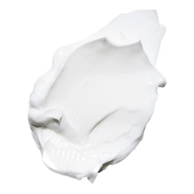Skinstitut Moisture Defence Ultra Dry