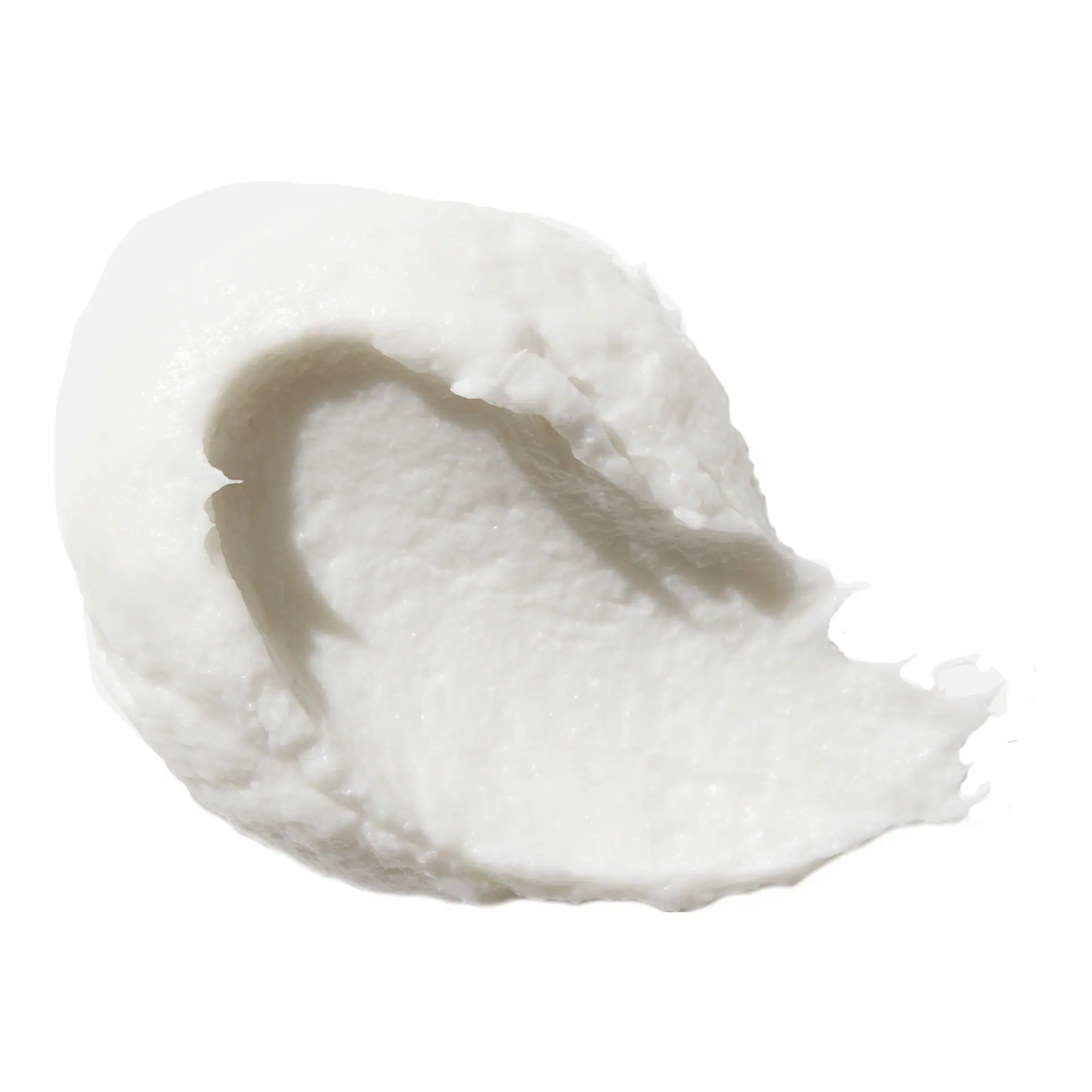 Skinstitut Glycolic Scrub 14%