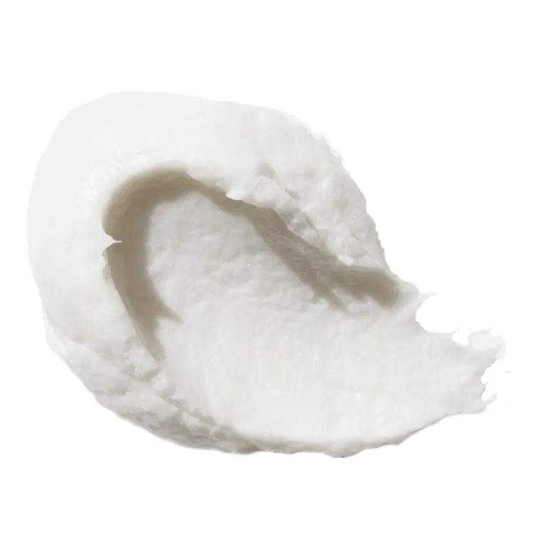 Skinstitut Glycolic Scrub 14%