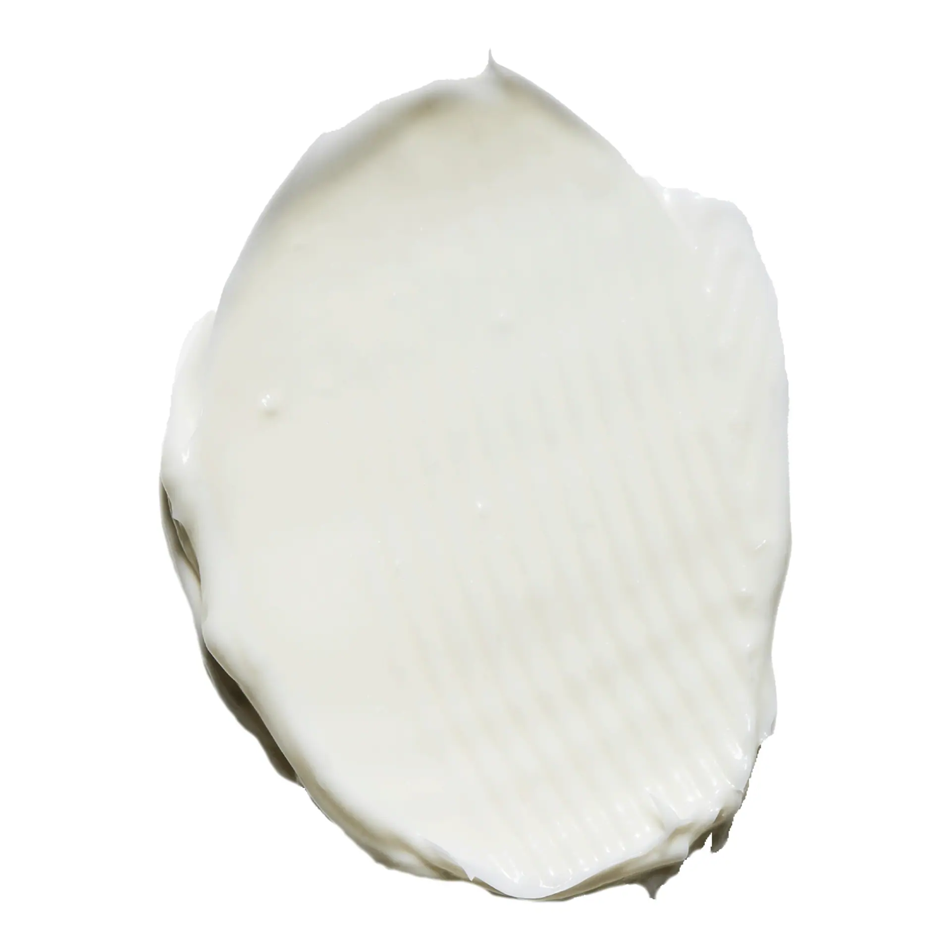 Skinstitut Ultra Firming Eye & Neck Cream