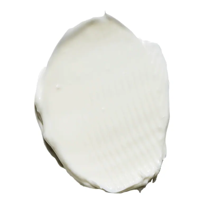 Skinstitut Ultra Firming Eye & Neck Cream