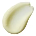 Skinstitut Retinol Serum