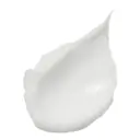 Skinstitut Vitamin C Ceramide Moisturiser