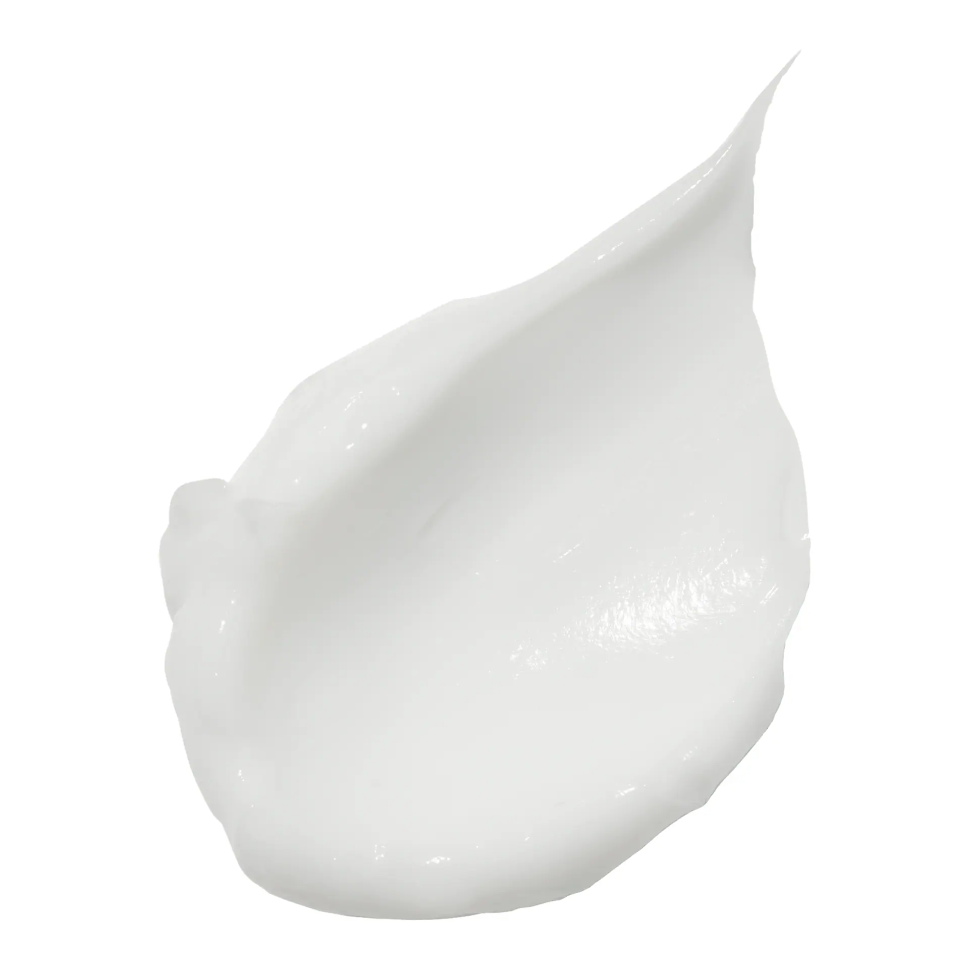 Skinstitut Vitamin C Ceramide Moisturiser
