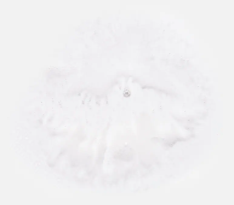 Skinstitut Multi-Active Mist