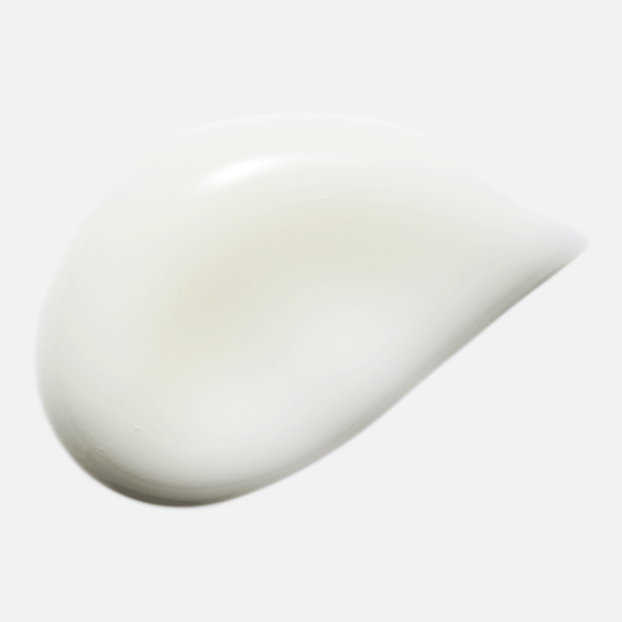 Skinstitut Moisture Defence Oily Skin