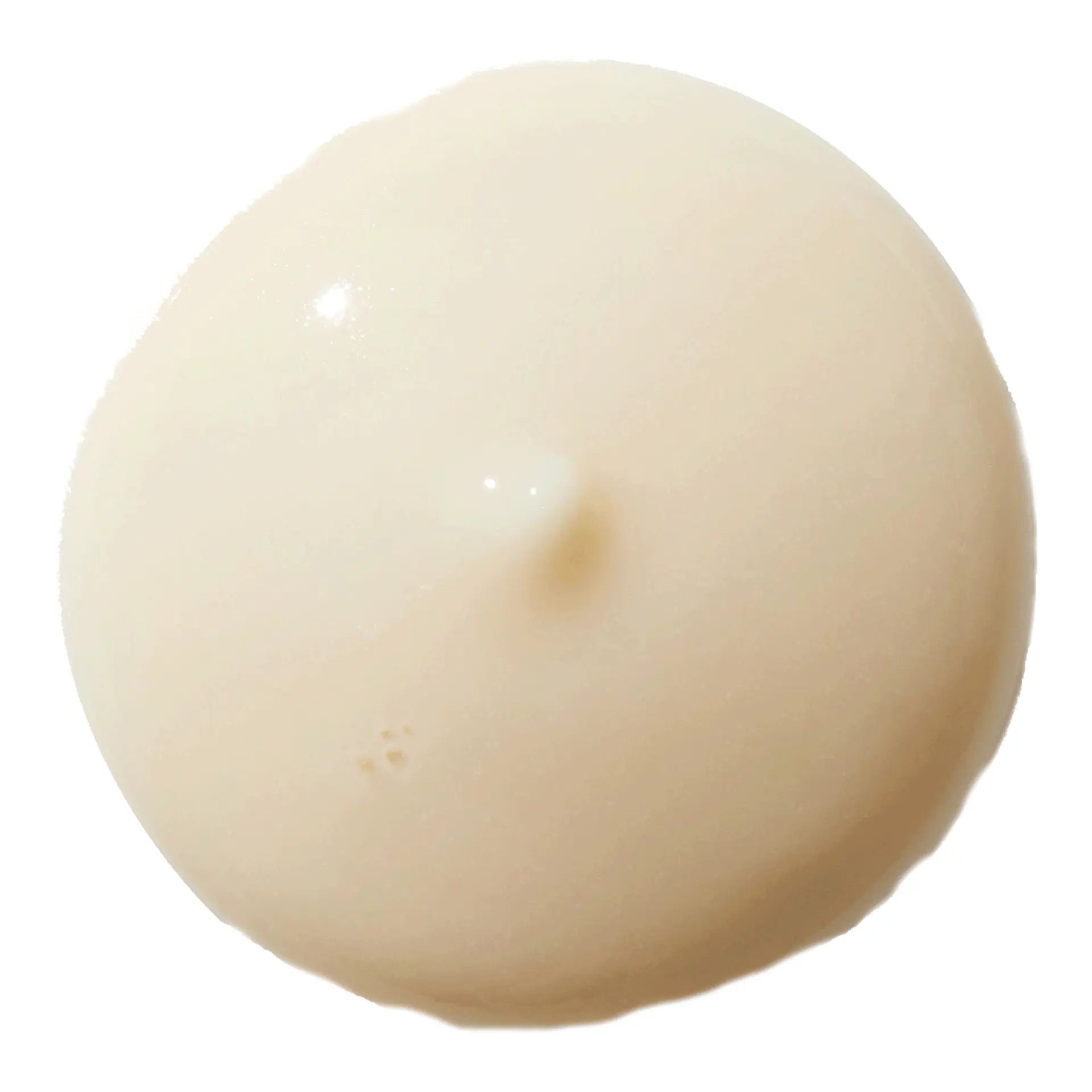Skinstitut Hydrating Mask