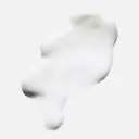Skinstitut Glycolic Cleanser 12%