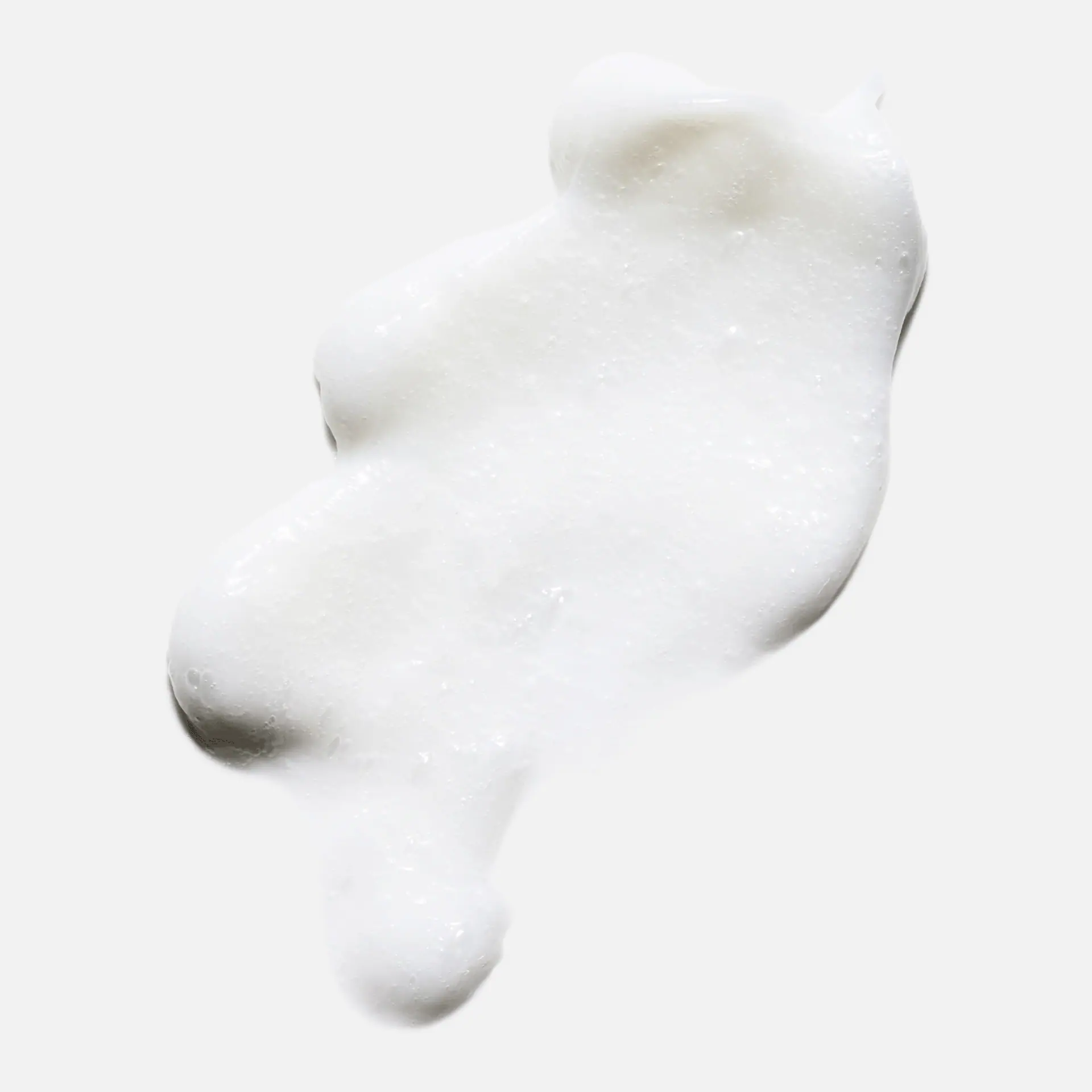 Skinstitut Glycolic Cleanser 12%