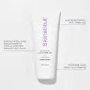 Skinstitut Glycolic Cleanser 12%