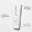 Skinstitut Gentle Cleanser