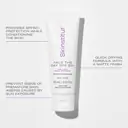 Skinstitut Face The Day SPF 50+ Facial Sunscreen 75ml