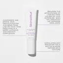 Skinstitut Even Blend Serum