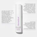 Skinstitut 10% Niacinamide Power Serum