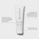 Skinstitut Vitamin C Ceramide Moisturiser