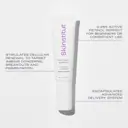 Skinstitut Retinol Serum