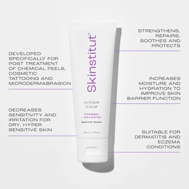 Skinstitut Repair Balm