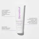 Skinstitut Moisture Defence Normal Skin